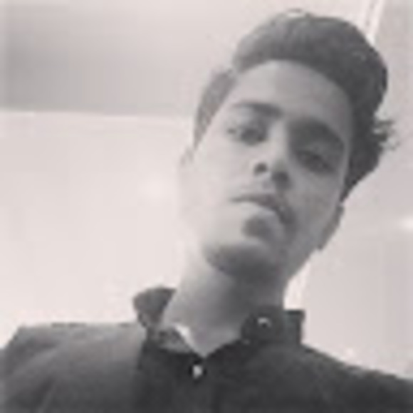 vishal_patil